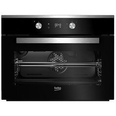 Электрический духовой шкаф Beko BCE 18306 X