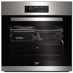 Электрический духовой шкаф Beko BIR22400XMS