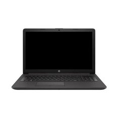 Ноутбук HP 255 G7 (197M7EA) (AMD Ryzen 5 3500U 2100MHz/15.6"/1920x1080/8GB/128GB SSD/AMD Radeon Vega 8/DOS) 197M7EA, dark ash silver