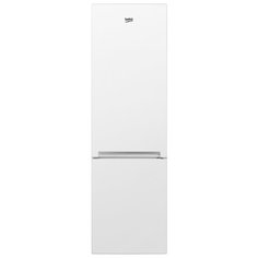 Холодильник Beko CSKR 5310M20 W