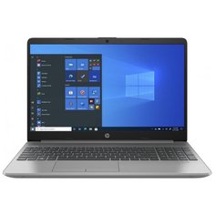 Ноутбук HP 255 G8 (/15.6"/AMD Radeon Graphics) (/15.6"/AMD Radeon Graphics) (/15.6"/AMD Radeon Graphics) (/15.6"/AMD Radeon Graphics) (/15.6"/AMD Radeon Graphics) (AMD Athlon 3020e/15.6"/1920x1080/8GB/256GB SSD/AMD Radeon Graphics/DOS), серебристый