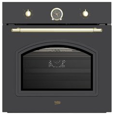 Электрический духовой шкаф Beko ORE27205A