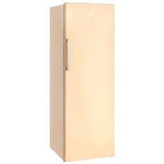 Морозильник Beko FNKR 5290T21 SB