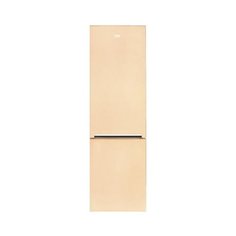 Холодильник Beko CNKR 5321K20 SB