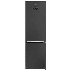 Холодильник Beko RCNK400E20ZXR