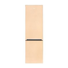 Холодильник Beko CNKR 5356K20 SB