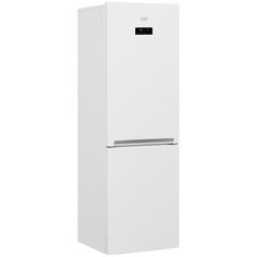 Холодильник Beko RCNK 321E20 VW