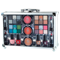 2K Beauty Косметический набор №12 Milano