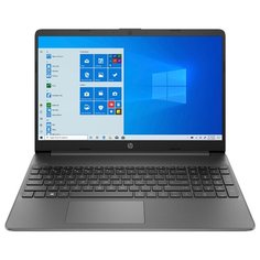 Ноутбук HP 15s-fq2 (/15.6"/1920x1080) (/15.6"/1920x1080) (/15.6"/1920x1080) (/15.6"/1920x1080) (/15.6"/1920x1080) (/15.6"/1920x1080)009ur (Intel Core i5 1135G7 2400MHz/15.6"/1920x1080/8GB/512GB SSD/Intel Iris Xe Graphics/Windows 10 Home) 2X1R3EA, гриф