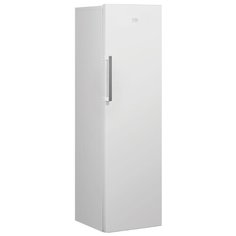 Морозильник Beko FSKR 5266T01 W