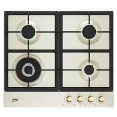 Газовая варочная панель Beko HIAW 64225 SCR