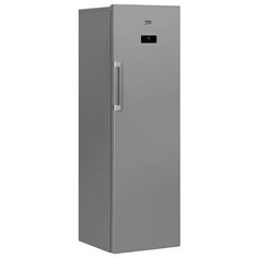Морозильник Beko FNKR 5290E21 S