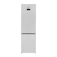 Холодильник Beko RCNK 400E20Z SS