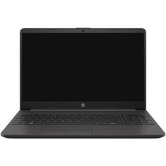 Ноутбук HP 255 G8 (/15.6"/AMD Radeon Graphics) (/15.6"/AMD Radeon Graphics) (/15.6"/AMD Radeon Graphics) (/15.6"/AMD Radeon Graphics) (/15.6"/AMD Radeon Graphics) (AMD Ryzen 3 3250U 2600MHz/15.6"/1920x1080/8GB/256GB SSD/AMD Radeon Graphics/DOS) 27K51E