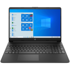 Ноутбук HP 15s-fq2 (/15.6"/1920x1080) (/15.6"/1920x1080) (/15.6"/1920x1080) (/15.6"/1920x1080) (/15.6"/1920x1080) (/15.6"/1920x1080)028ur (Intel Pentium 7505 2000MHz/15.6"/1920x1080/4GB/256GB SSD/Intel UHD Graphics/Windows 10 Home) 2Y4F6EA, черный