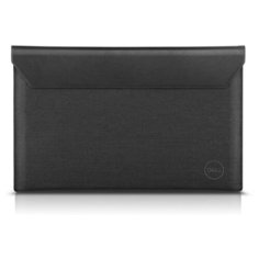 Чехол DELL Premier Sleeve 15.6" (460-BDCB) черный
