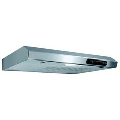 Подвесная вытяжка Beko CFB 5310 X