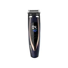 Триммер BaByliss E879E