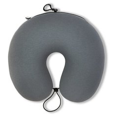 Подушка для шеи Штучки к которым тянутся ручки Трансформер