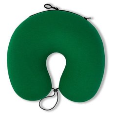 Подушка для шеи Штучки к которым тянутся ручки Трансформер