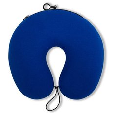 Подушка для шеи Штучки к которым тянутся ручки Трансформер