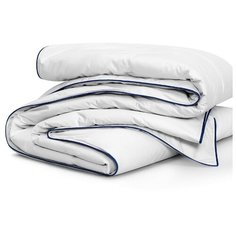 Medsleep / Одеяло пуховое MAYURA с пухом Канадского гуся