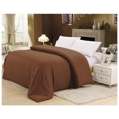 ПСЦ-14-180x220 Пододеяльник сатин Valtery