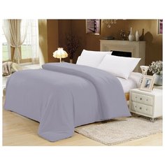 ПСЦ-20-200x220 Пододеяльник сатин Valtery