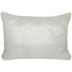 Стандарт цвет бежевый Соната