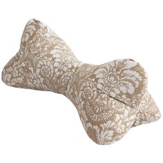 Подушка ортопедическая (косточка) AMARO HOME Eco Line