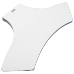 Ручка люка для стиральной маштны Индезит 298659 Indesit