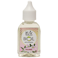 Масло для кутикулы BiOil Irisk Professional