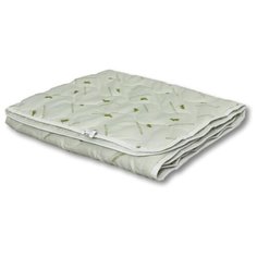 Одеяло "Sheep wool" легкое арт:МБ-О-Ч-002 размер АльВиТек