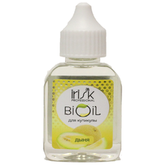 Масло для кутикулы BiOil Irisk Professional