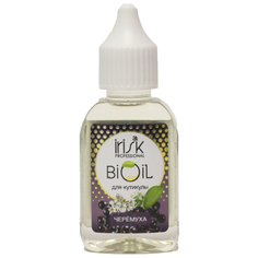 Масло для кутикулы BiOil Irisk Professional