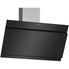 Каминная вытяжка NEFF D95IHM1S0
