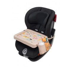 Дорожный столик Big adventure Leokid