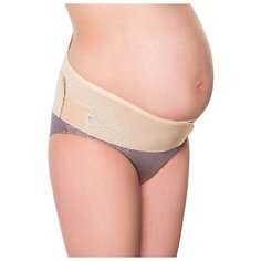 14416 Бандаж дородовый "ФЭСТ" (универсальный)