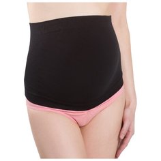 Б-172 Пояс бесшовный для беременных женщин "ФЭСТ"