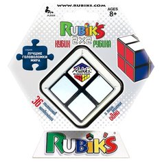 Кубик Рубика 2х2 Rubiks