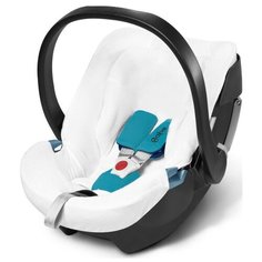 Cybex летний чехол для автокресла Aton Basic