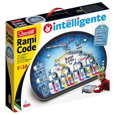 Игра - головоломка Quercetti 1015