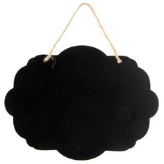 Доска для пожеланий Veld co 86606 15х20 см