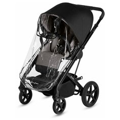 Cybex дождевик для коляски Balios S