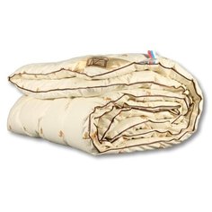 Одеяло "Сахара" классическое арт:ОВШ-007 размер АльВиТек