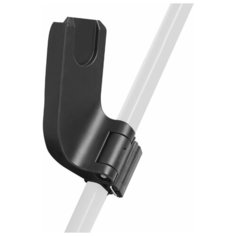 GB адаптер для коляски Pockit Plus