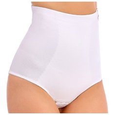 1346 Бандаж послеродовый "ФЭСТ" размер