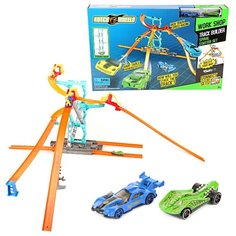 Трек Veld co 58412