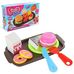 Набор продуктов Veld co 83131