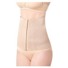 Для женщин "HUNNY mammy"